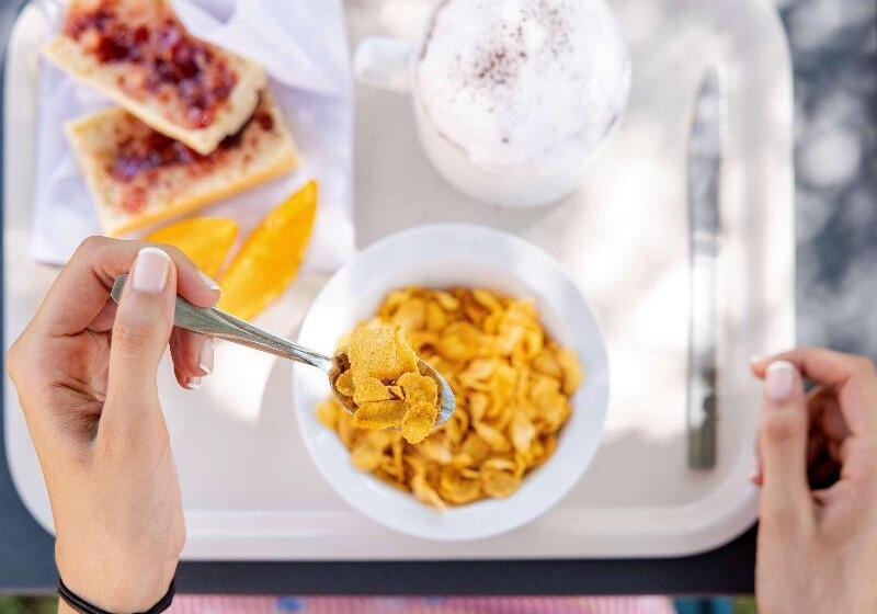 فندق Ibis Budget Perpignan Nord Rivesaltes