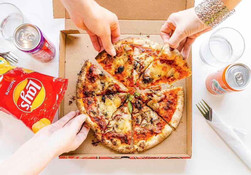 فندق Ibis Budget Perpignan Nord Rivesaltes