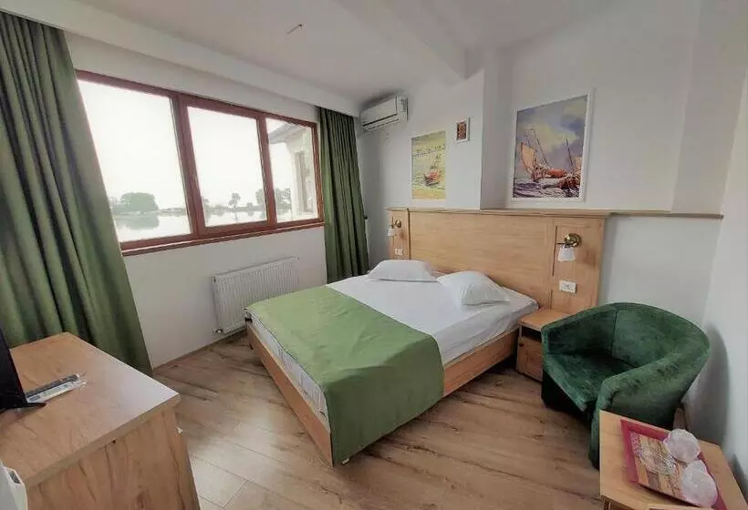 Hotel Insula
