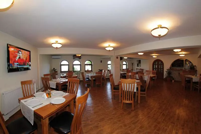 Hotel Insula