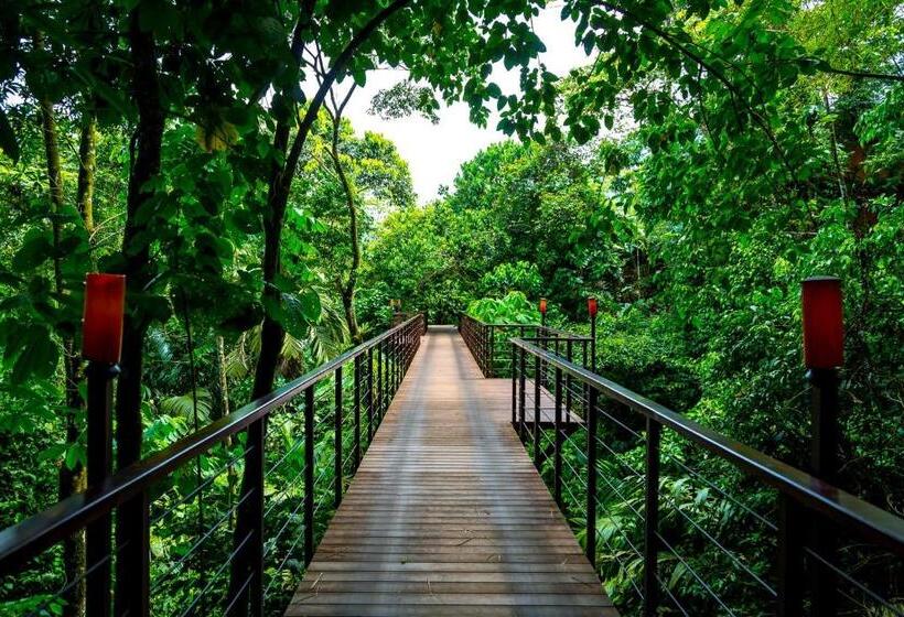 فندق Nayara Gardens