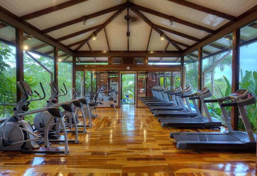 فندق Nayara Gardens