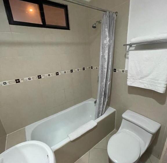 Hotel Plaza Monte Carlo