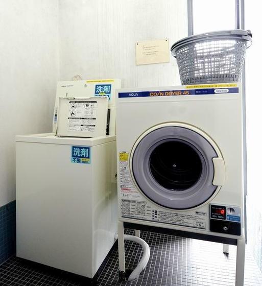 ホテル Toyota Park Side