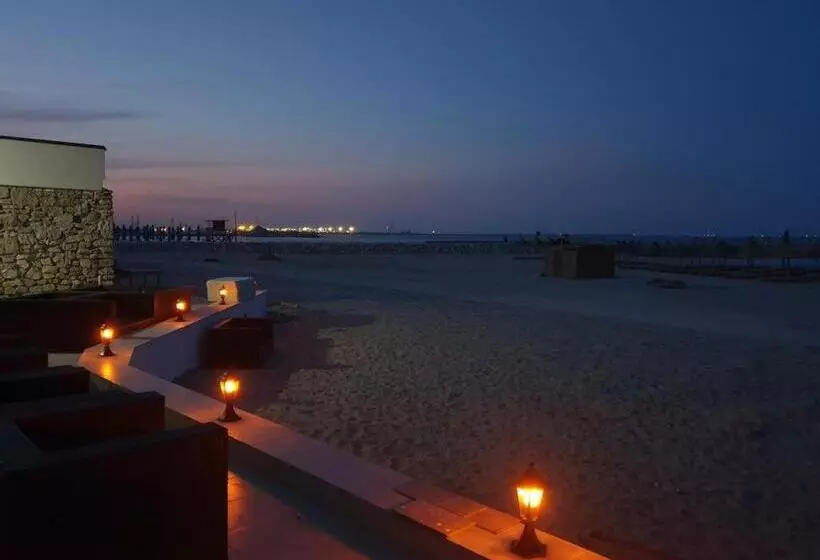 Hotel Vraja Marii