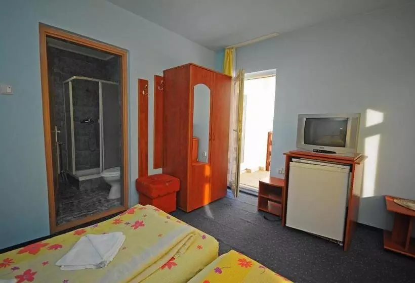 Imola Motel