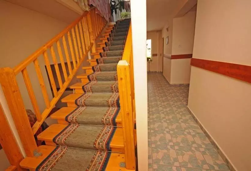 Imola Motel