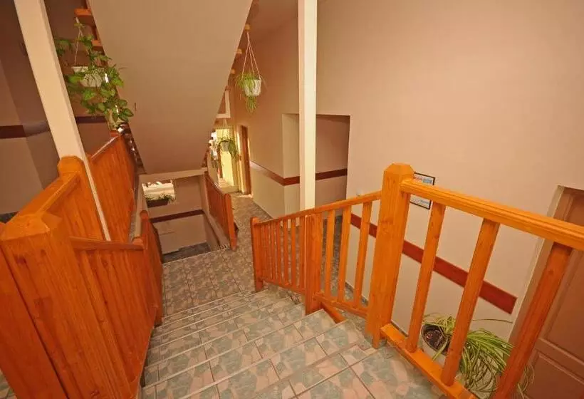 Imola Motel