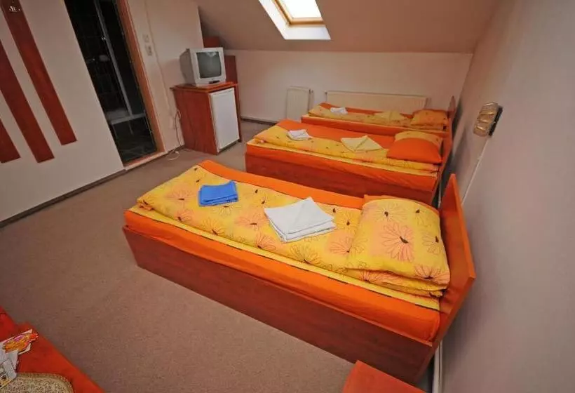 Imola Motel