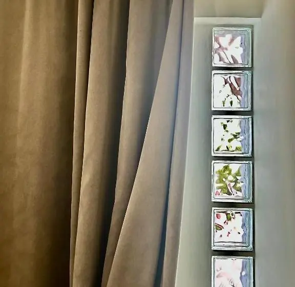 Andromeda Apartments & Studios