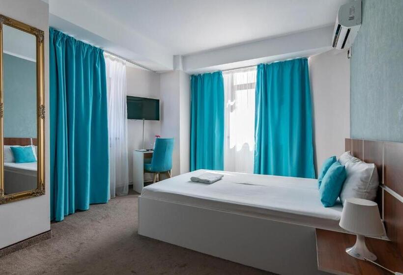 تختخواب و صبحانه Bordeaux