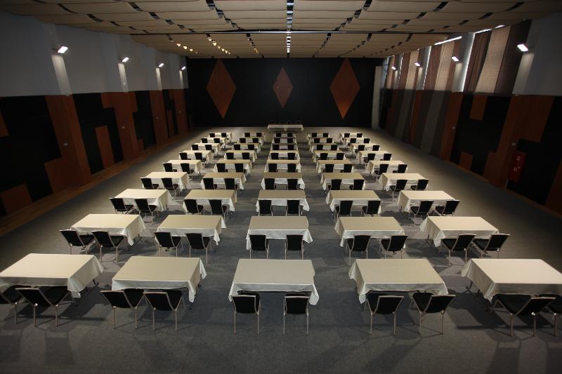 בית מלון כפרי Malak Regency