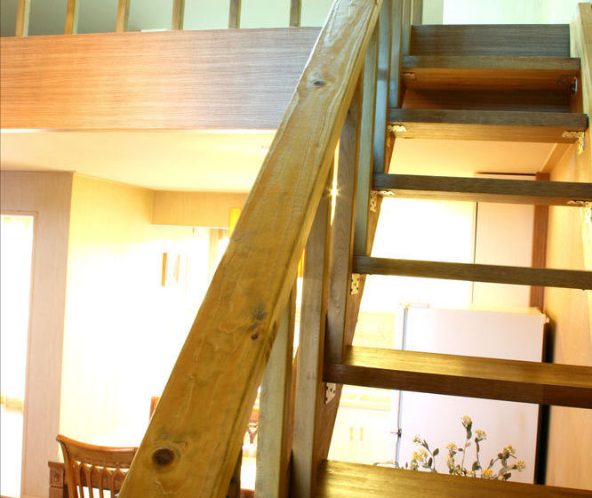 Hotel Mayfull House Jeju