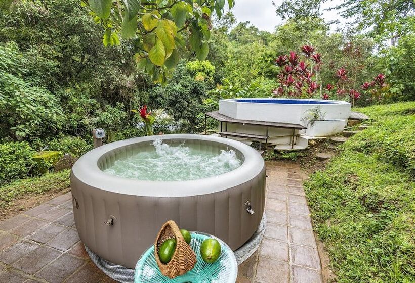 Sweet Harmony Hotel Boutique By Xarm Hotels