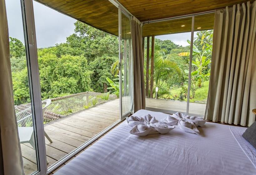 Sweet Harmony Hotel Boutique By Xarm Hotels