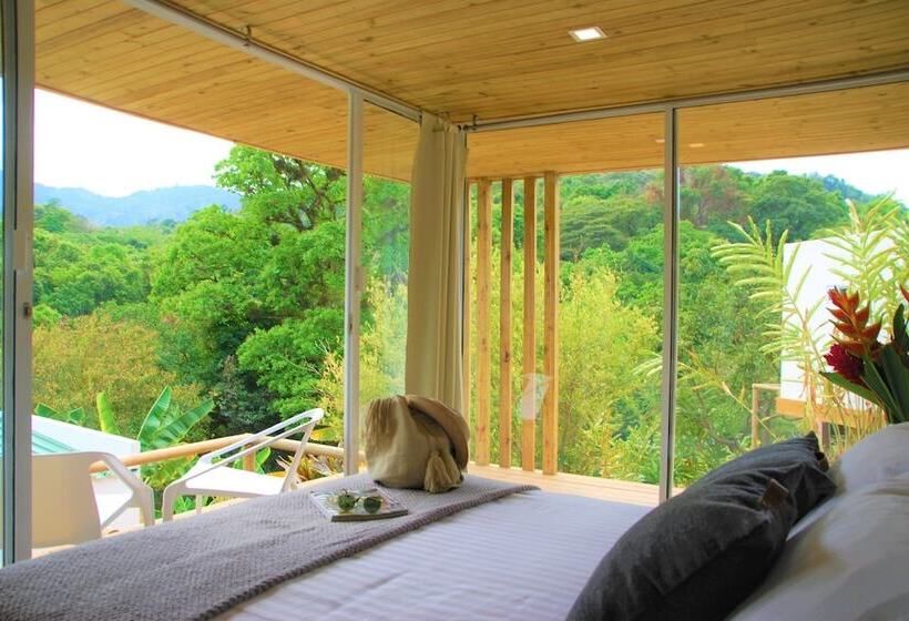 Sweet Harmony Hotel Boutique By Xarm Hotels