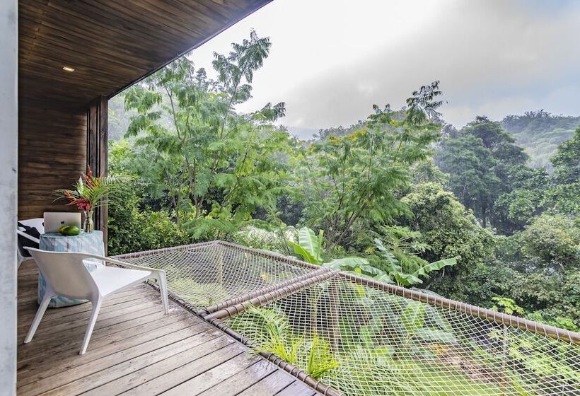 Sweet Harmony Hotel Boutique By Xarm Hotels