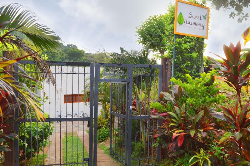 Sweet Harmony Hotel Boutique By Xarm Hotels