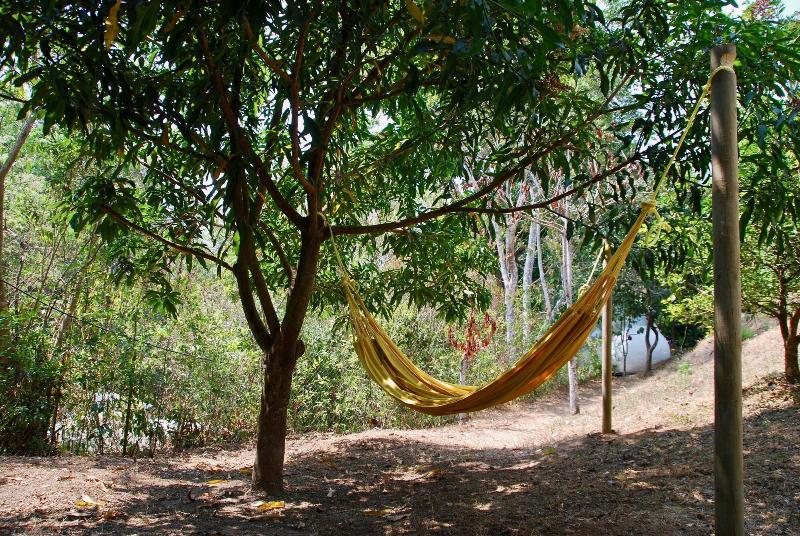 Sweet Harmony Hotel Boutique By Xarm Hotels