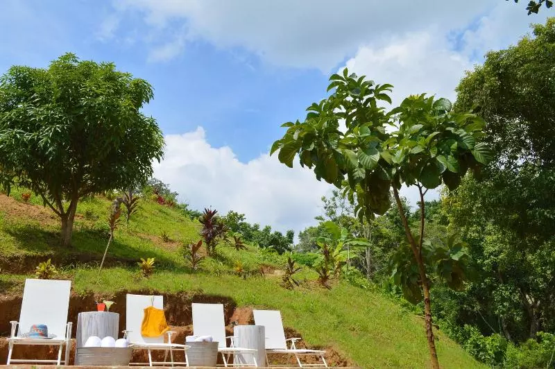 Sweet Harmony Hotel Boutique By Xarm Hotels