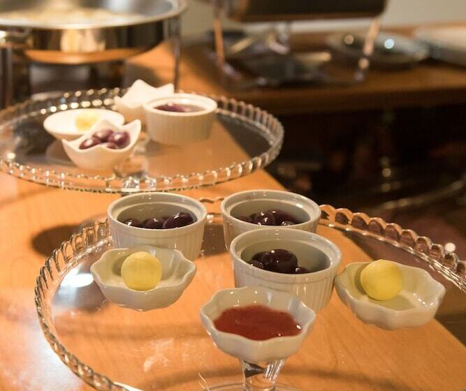 Santa Maria Hotel   Ayacucho