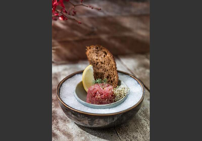 Cape Kudu Hotel, Koh Yao Noi