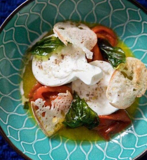 酒店 Blue Apple Beach