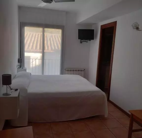Hotel Can Pepin