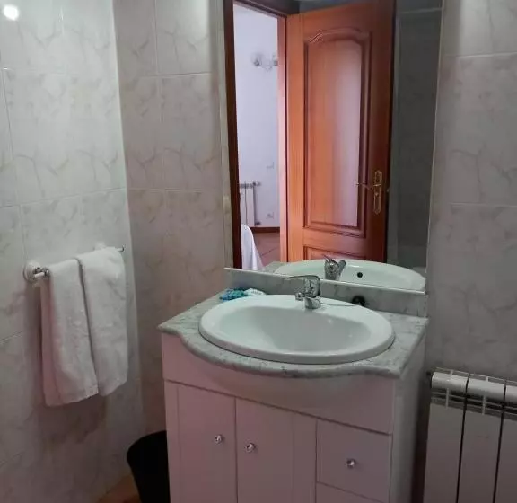 Hotel Can Pepin