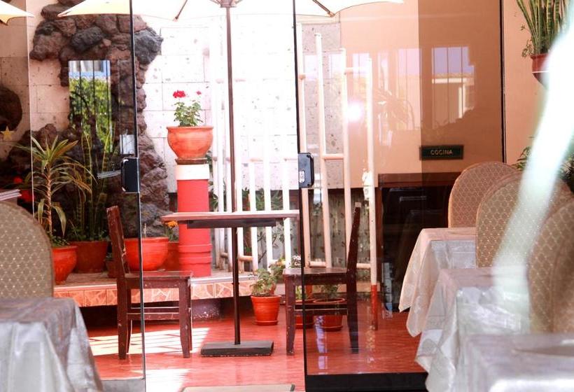 Fotos del hotel Diplomat S:  19