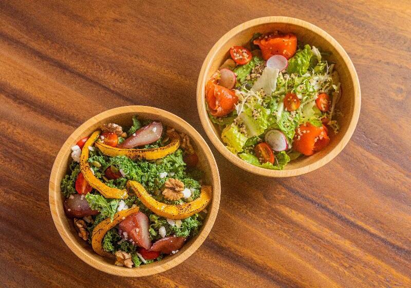 Hotel Holiday Inn Singapore Little India, An Ihg