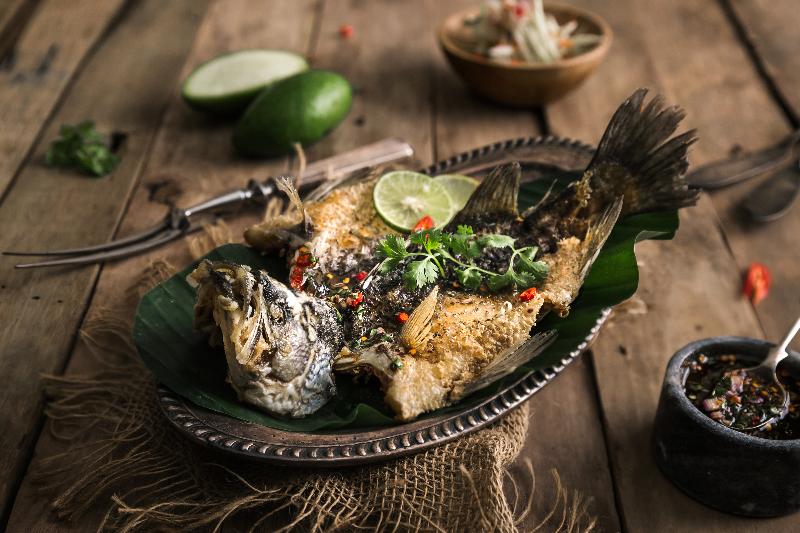 Hotel Holiday Inn Singapore Little India, An Ihg