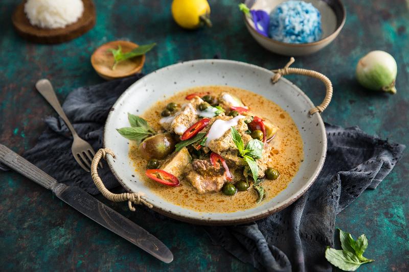 Hotel Holiday Inn Singapore Little India, An Ihg