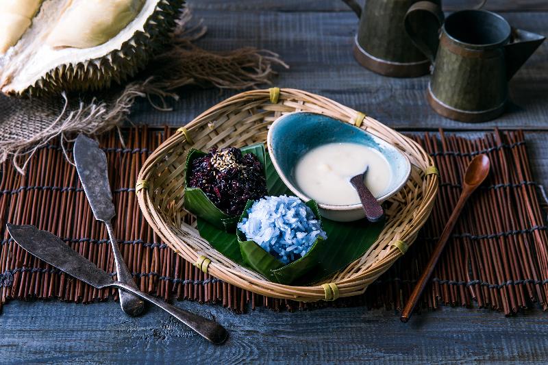 Hotel Holiday Inn Singapore Little India, An Ihg