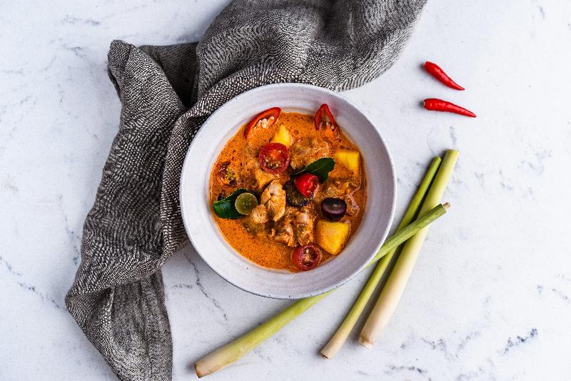 Hotel Holiday Inn Singapore Little India, An Ihg