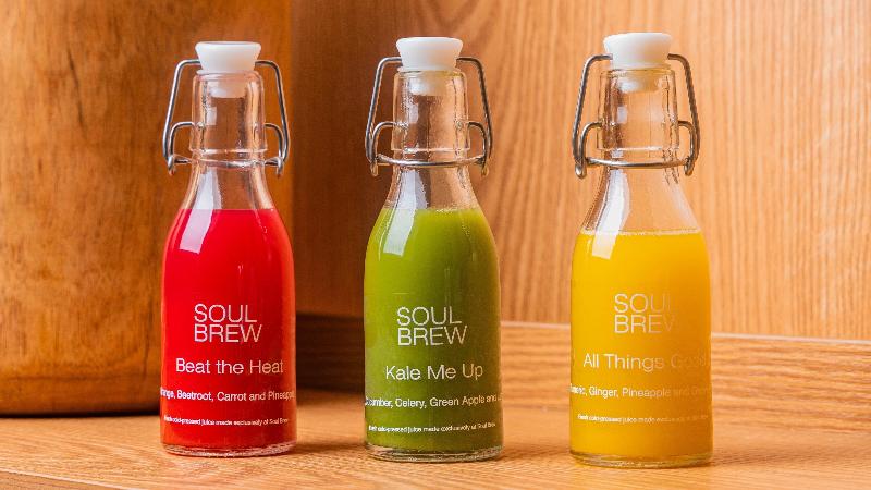 Hotel Holiday Inn Singapore Little India, An Ihg