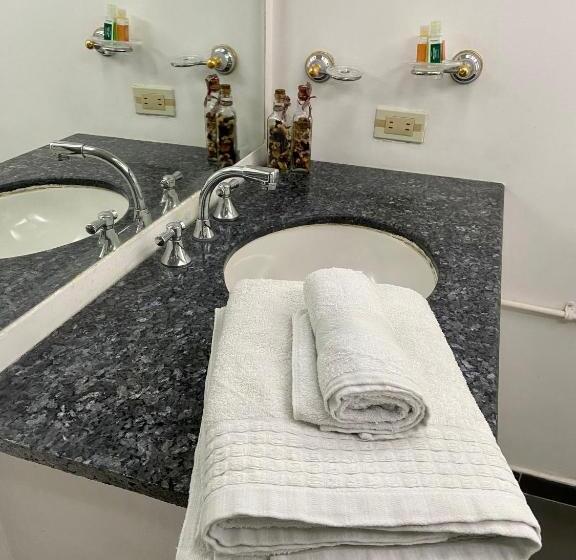 ホテル San Laurent