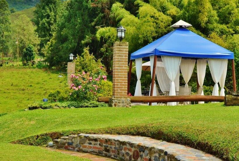 Matisses Hotel & Spa