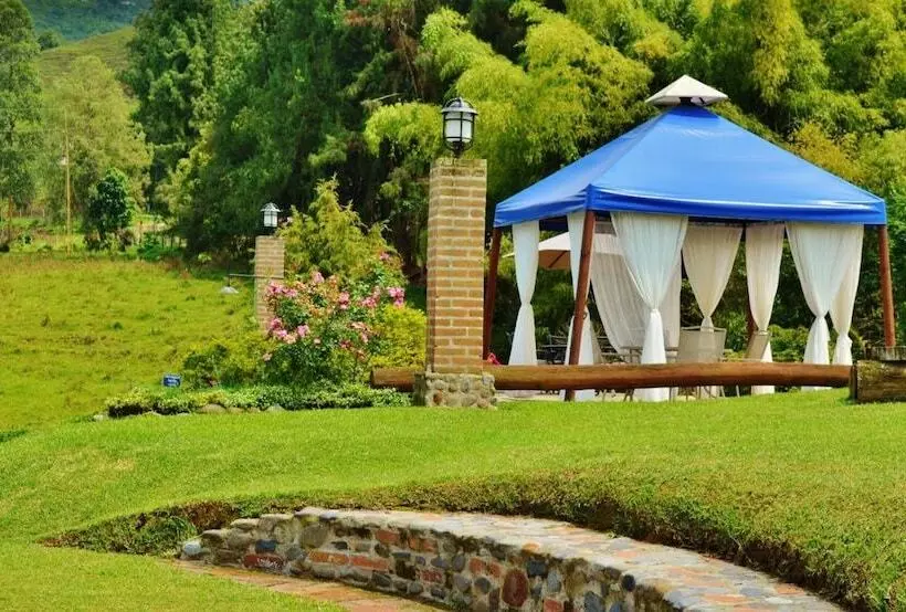 Matisses Hotel & Spa