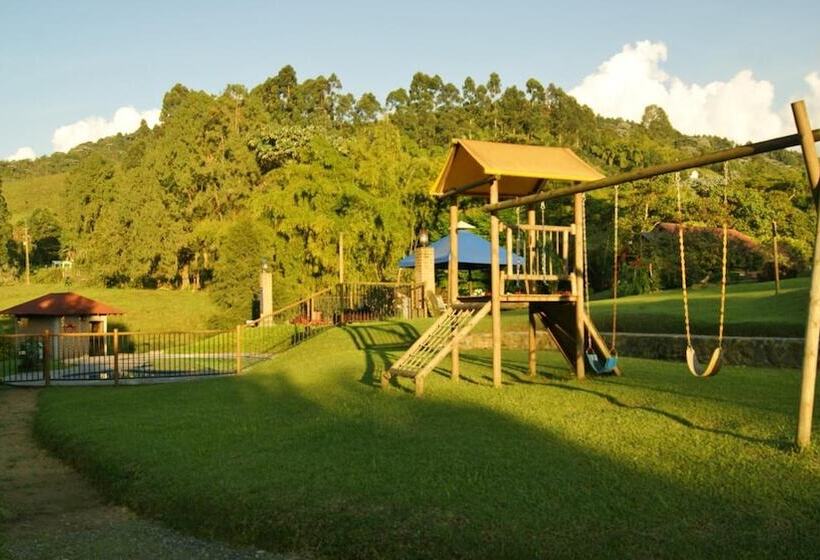 Matisses Hotel & Spa