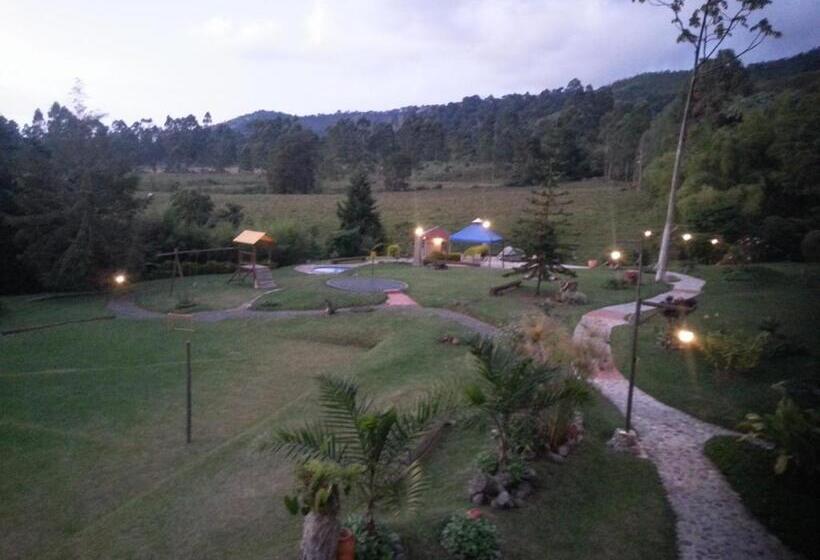 Matisses Hotel & Spa