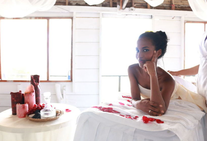 Palenque Casa Hotel by HMC