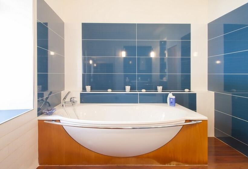 بنسيون Chateau De Puyrigaud