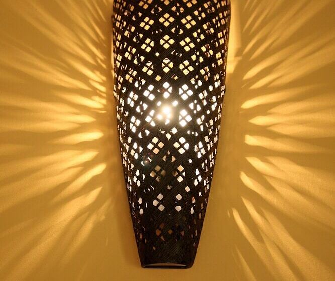 بنسيون Chateau De Puyrigaud