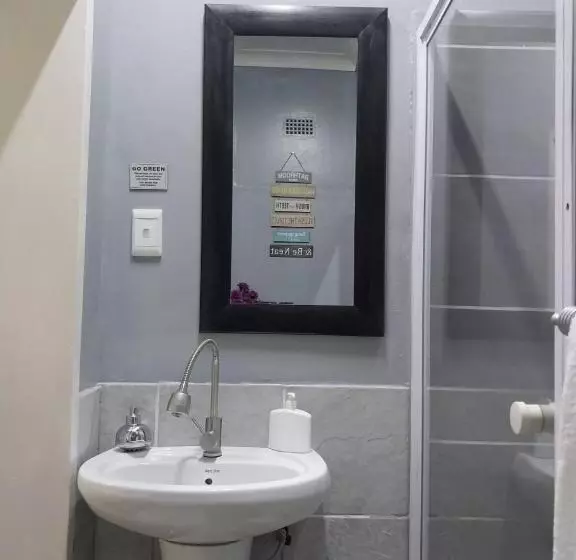 Majatalo Sweet Dreams Guest House Schweizer Reneke