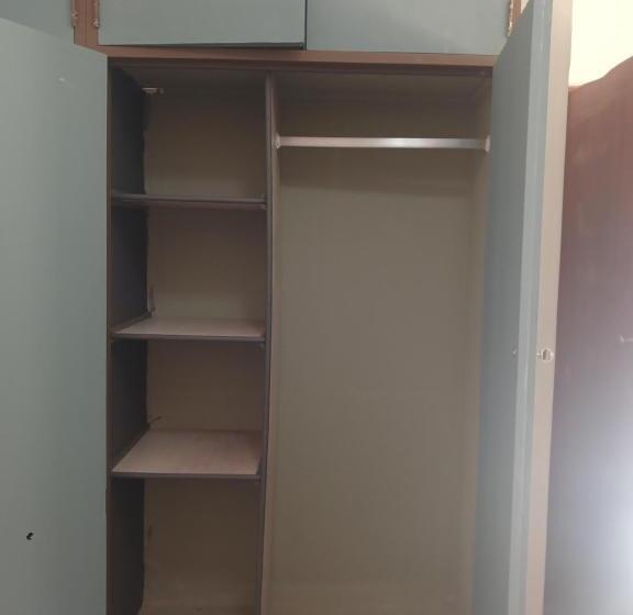 Пансион Sweet Dreams Guest House Schweizer Reneke