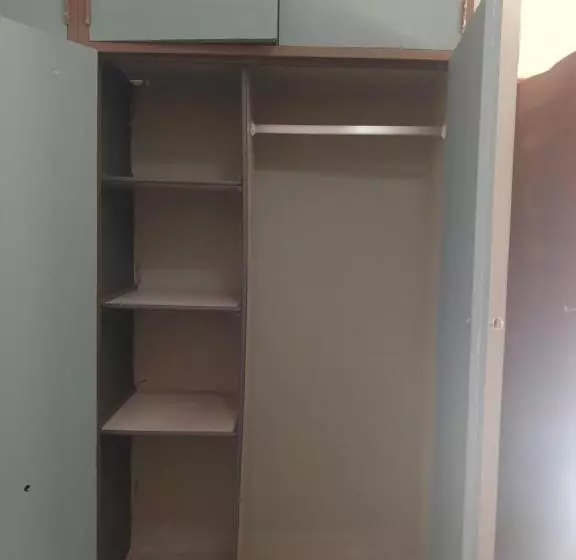 Majatalo Sweet Dreams Guest House Schweizer Reneke