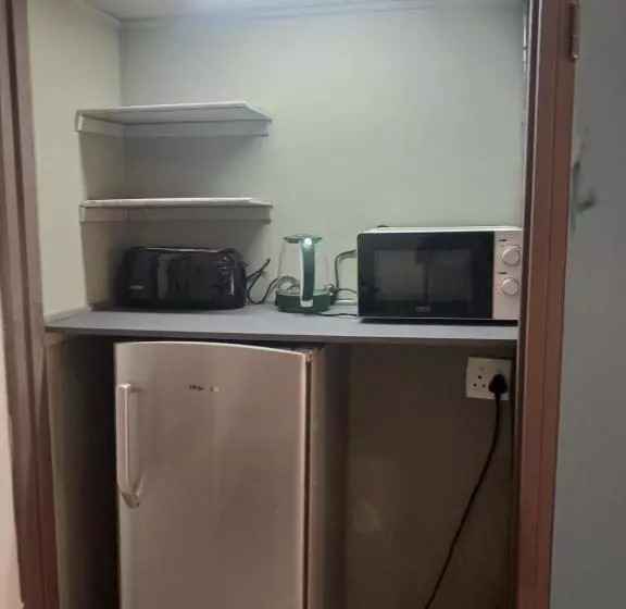 Majatalo Sweet Dreams Guest House Schweizer Reneke