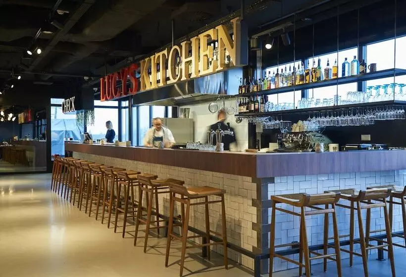 Cityden Zuidas