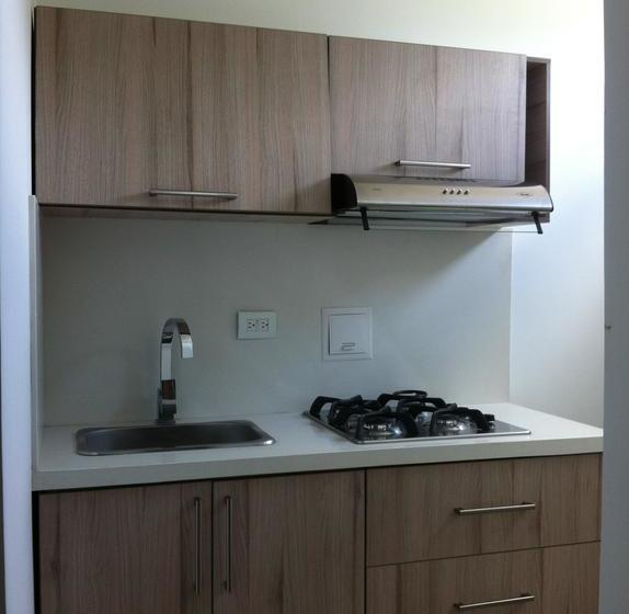 Hausen Hotel   Suites